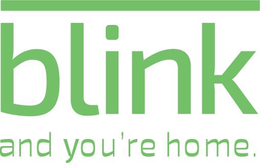 Hersteller: BLINK