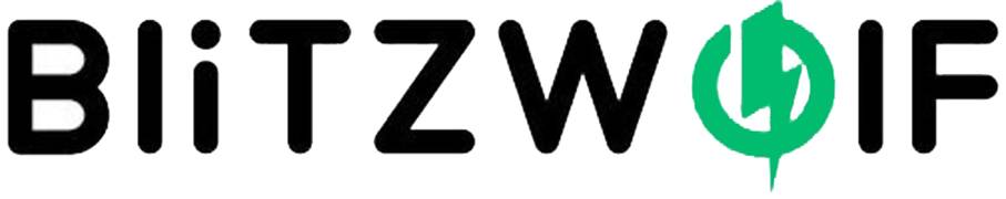 Hersteller: Blitzwolf