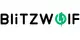 Hersteller: Blitzwolf Hersteller: Blitzwolf