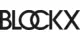Hersteller: BLOCKX Hersteller: BLOCKX