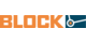 Fabricant: BLOCK