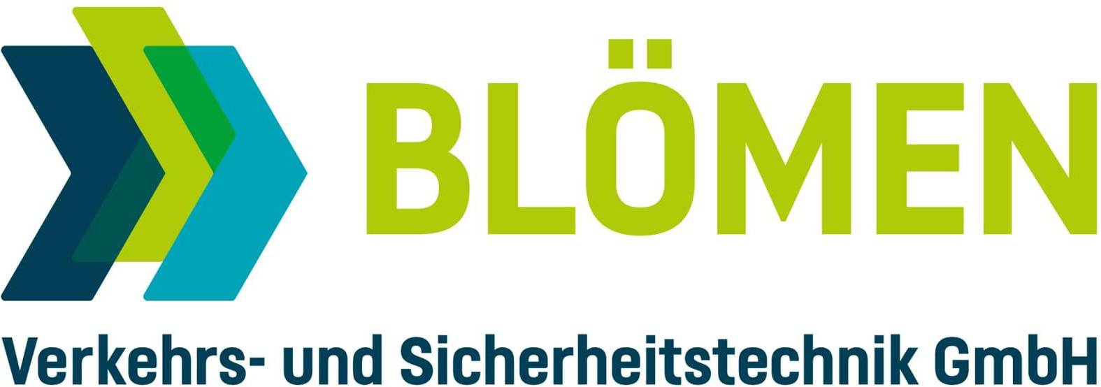 Hersteller: BLÖMEN