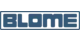 Hersteller: BLOME Hersteller: BLOME