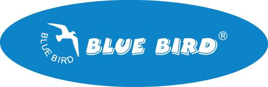 Hersteller: BLUE BIRD