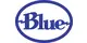 Hersteller: BLUE MICROPHONES Hersteller: BLUE MICROPHONES