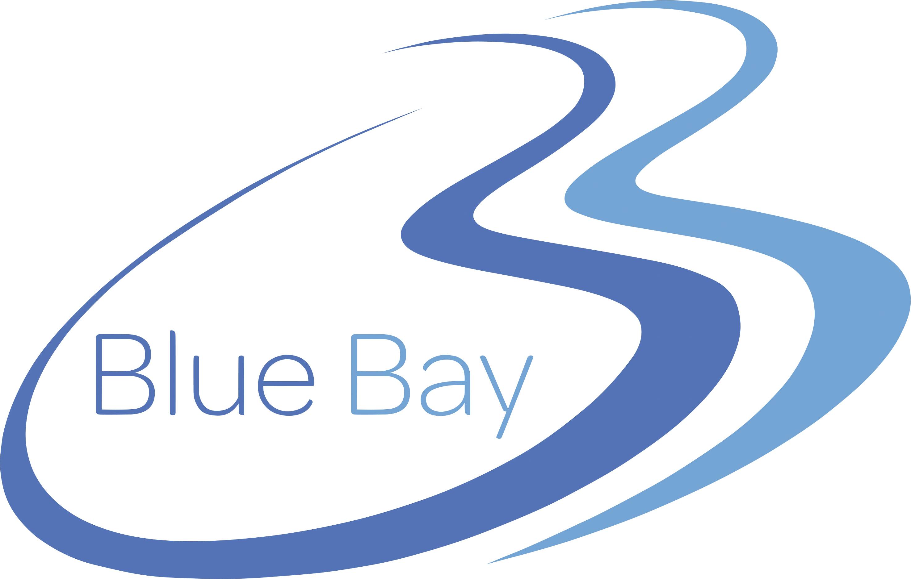 Hersteller: Blue Bay