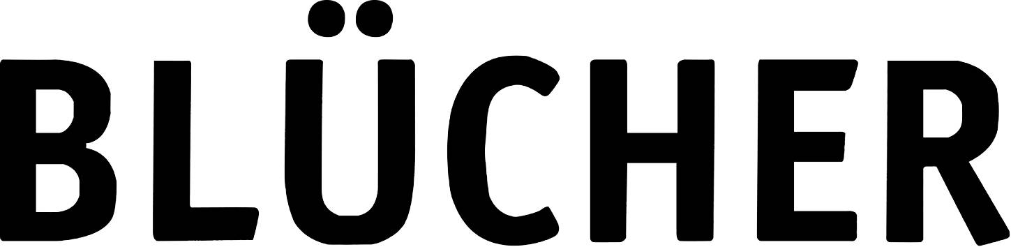 Blücher