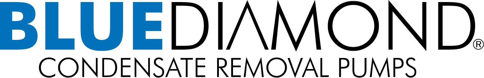 Hersteller: BLUE DIAMOND