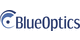 Hersteller: BlueOptics