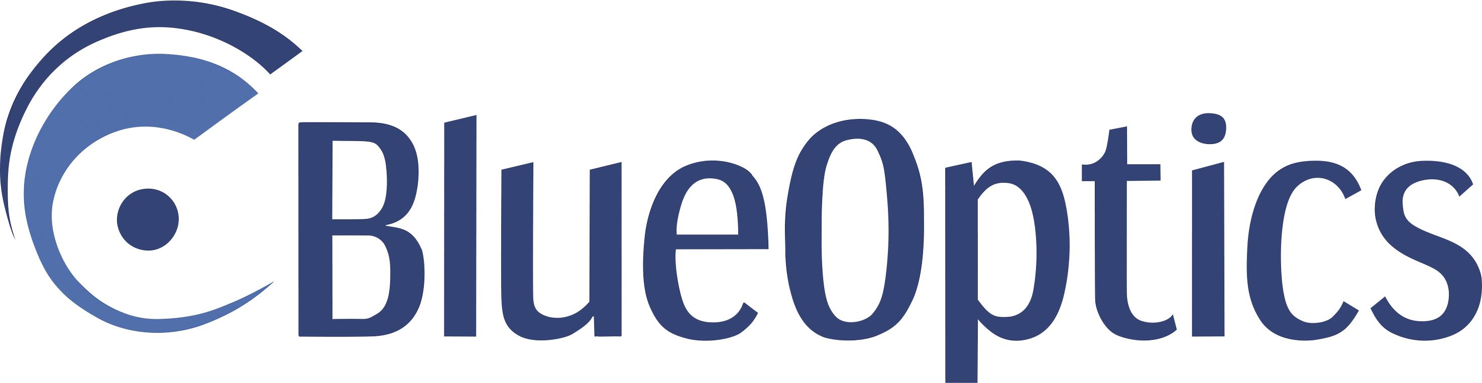 Hersteller: BlueOptics