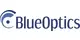 Hersteller: BlueOptics Hersteller: BlueOptics