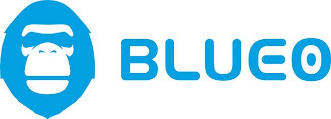 Hersteller: Blueo