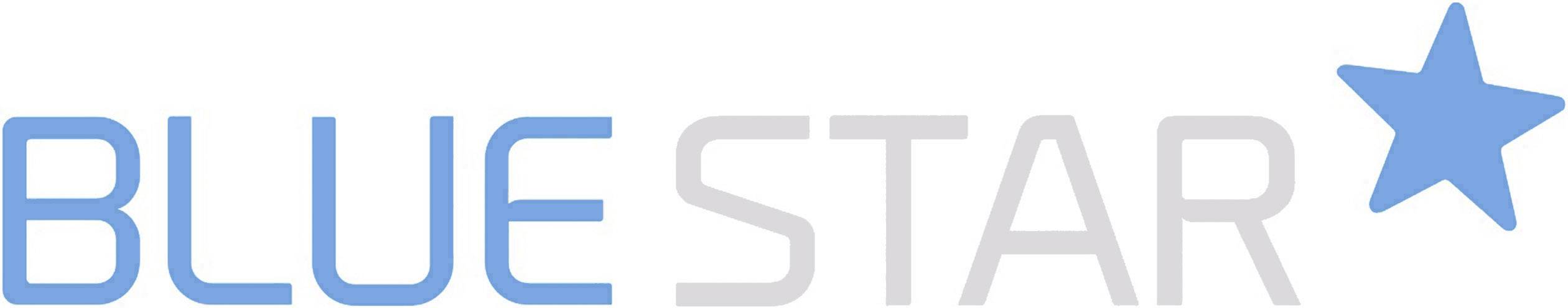 Hersteller: Bluestar