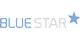 Hersteller: Bluestar Hersteller: Bluestar