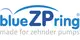 Hersteller: BLUEZPRING Hersteller: BLUEZPRING