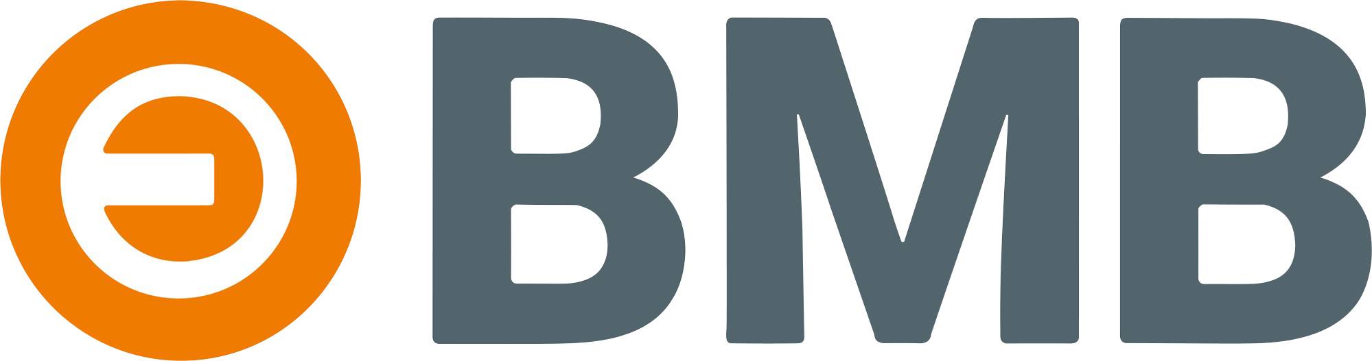 Hersteller: BMB