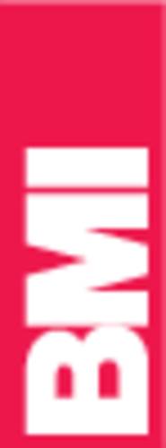 696100PM Magnet-Wasserwaage mit Magnet 100cm 0.5 mm/m