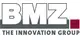 Hersteller: BMZ Hersteller: BMZ