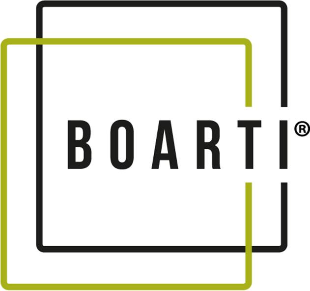 Boarti