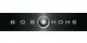 Hersteller: BOB Home Hersteller: BOB Home