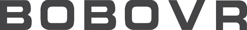 BoboVR