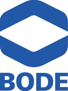 Hersteller: BODE CHEMIE