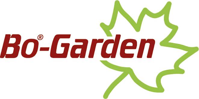 Hersteller: Bo-Garden