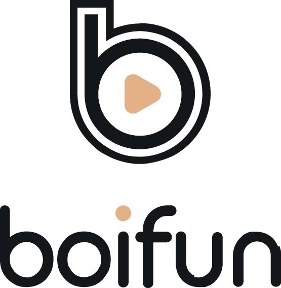 Boifun