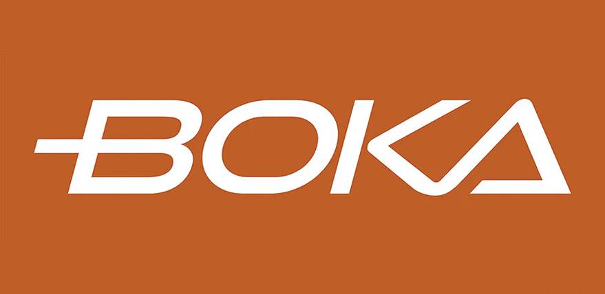 BOKA