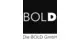 Hersteller: BOLD Hersteller: BOLD
