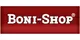 Hersteller: Boni-Shop Hersteller: Boni-Shop