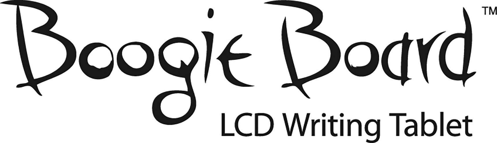 Hersteller: BOOGIE BOARD