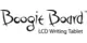 Hersteller: BOOGIE BOARD Hersteller: BOOGIE BOARD