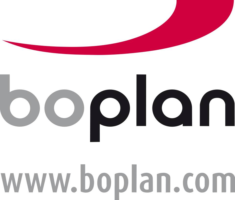 Hersteller: Boplan