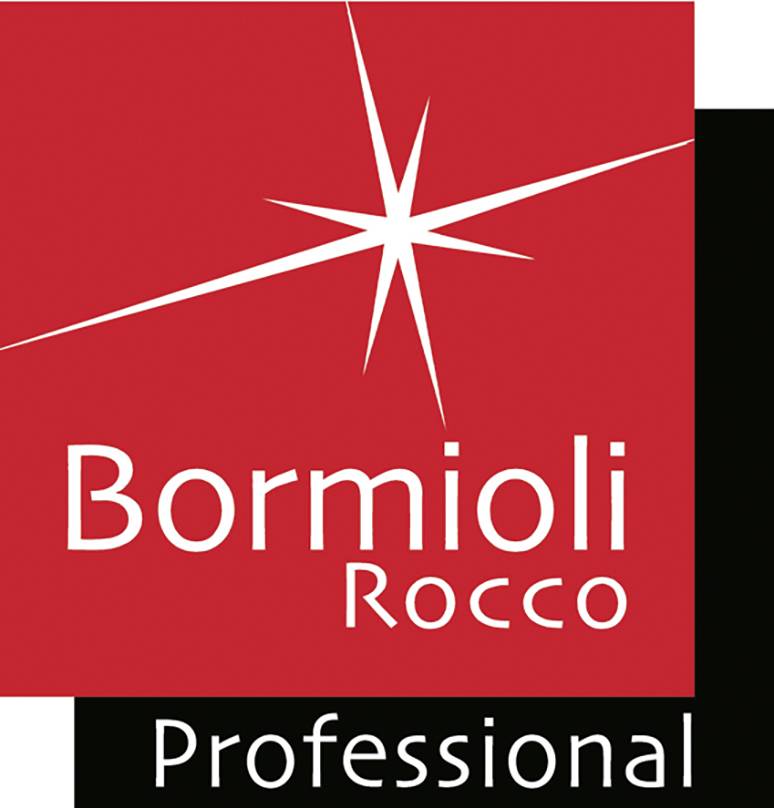 Hersteller: Bormioli Rocco