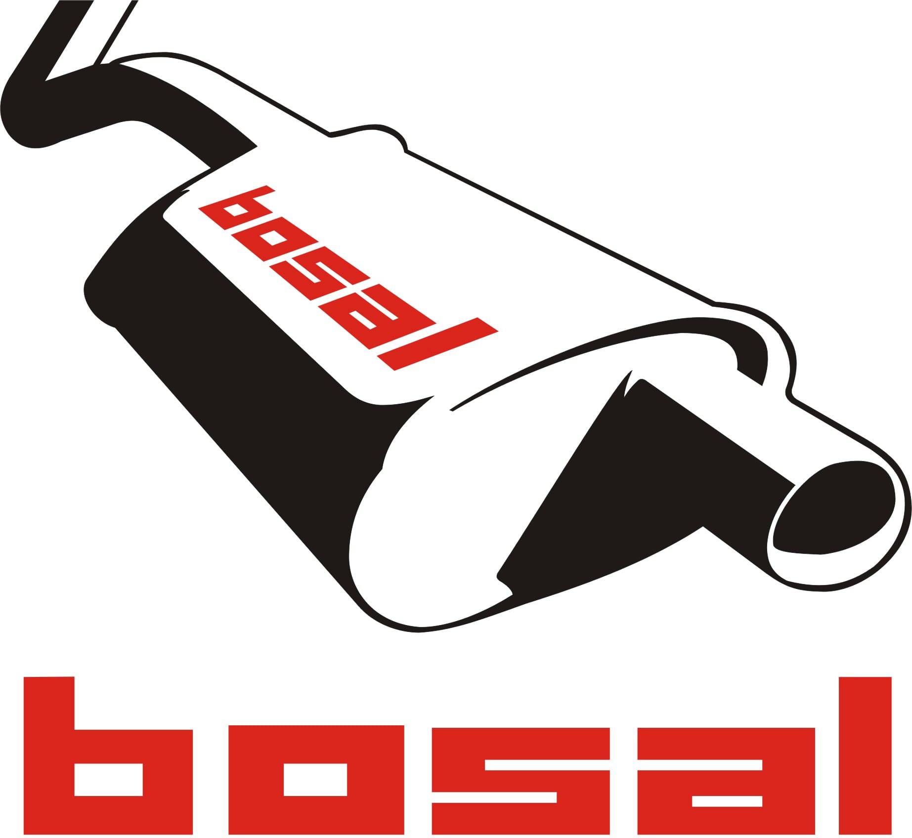 Bosal