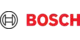 Hersteller: BOSCH HAUSHALT Hersteller: BOSCH HAUSHALT