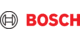 Hersteller: Bosch Haushalt