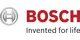 Fabricant: BOSCH PROFESSIONAL Fabricant: BOSCH PROFESSIONAL