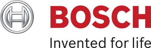 Bosch Professional GWS 18V-7 06019H9002 Akku-Winkelschleifer 125mm ohne Akku 18V
