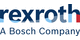 Rexroth a Bosch Company