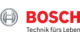 Hersteller: Bosch