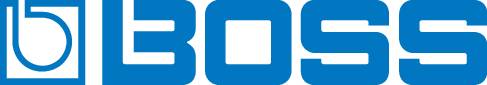 Hersteller: BOSS