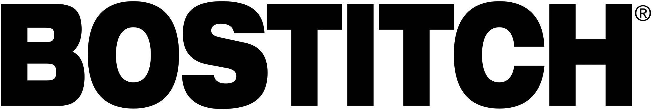 Hersteller: Bostitch