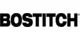Hersteller: Bostitch Hersteller: Bostitch