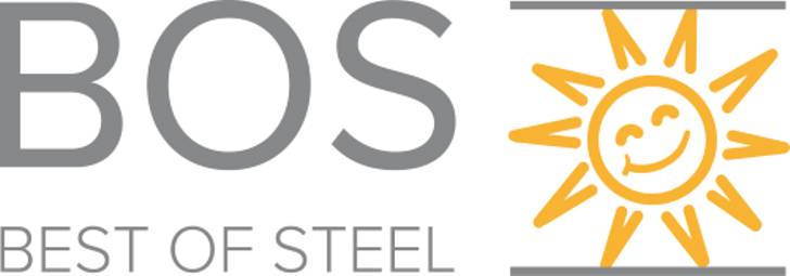 Hersteller: BOS