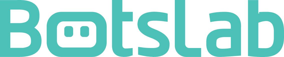 Botslab