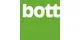 Hersteller: BOTT Hersteller: BOTT