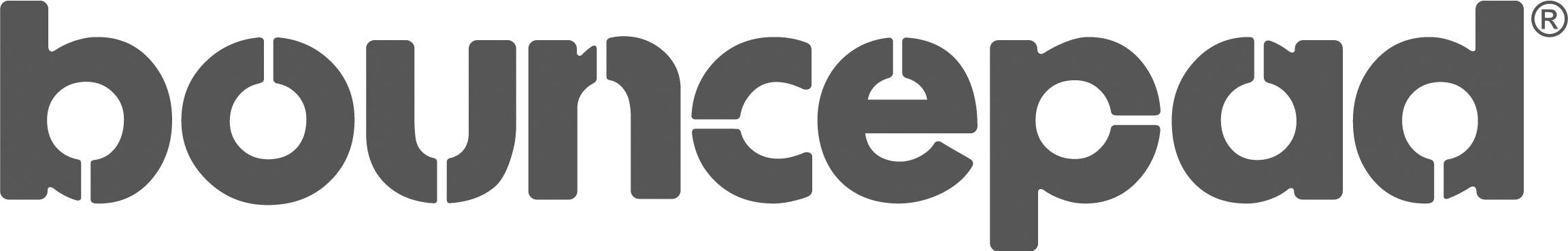 Hersteller: Bouncepad