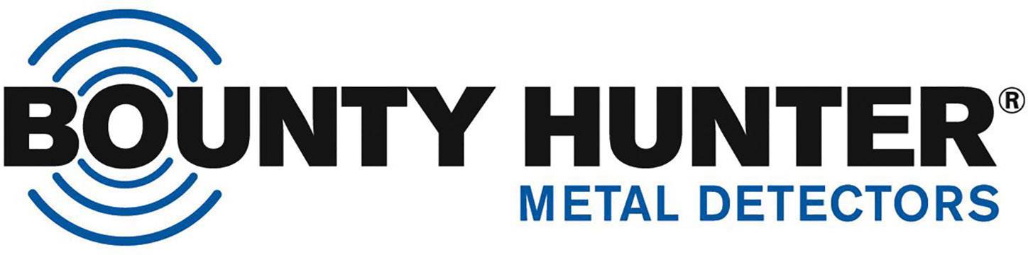 Hersteller: BOUNTY HUNTER